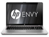 Get HP ENVY 17t-3000 reviews and ratings