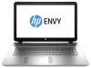 Get HP ENVY 17t-k000 reviews and ratings