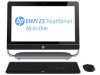 HP ENVY 23-d131 New Review