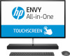 Get HP ENVY 27-b000 reviews and ratings