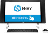Get HP ENVY 27-p000 reviews and ratings