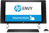 HP ENVY 27-p100 New Review