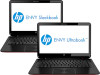 HP ENVY 4 New Review
