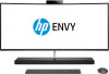 Get HP ENVY Curved 34-b100 reviews and ratings