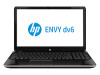 HP ENVY dv6z-7200 New Review