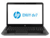 HP ENVY dv7-7358ca New Review