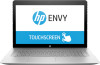 HP ENVY m7 New Review