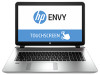 Get HP ENVY m7-k010dx reviews and ratings