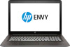 Get HP ENVY m7-n000 reviews and ratings