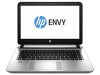 HP ENVY Notebook - 14t-u100 New Review