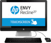 HP ENVY Recline 27-k400 New Review