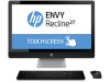HP ENVY Recline TouchSmart All in One - 27-k350xt New Review