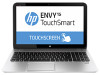 Get HP ENVY TouchSmart 15-j003cl reviews and ratings