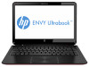 Get HP ENVY Ultrabook 4-1038nr reviews and ratings