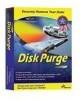 Get HP EP112AA#ABA - Disk Purge Home Edition reviews and ratings