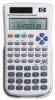 Get HP F2214AA#ABA - Dual Power Scientific Calc reviews and ratings