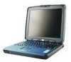 Get HP F2320K - OmniBook XE3 - Celeron 600 MHz reviews and ratings