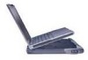 Get HP F2974KT - OmniBook 500 - PIII 700 MHz reviews and ratings