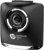 Get HP f520 reviews and ratings