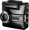 Get HP f558 reviews and ratings