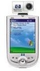 Get HP FA185A - PhotoSmart Mobile Camera PDA reviews and ratings