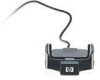 Get HP FA260A - Docking Cradle - PC reviews and ratings