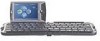 Get HP FA802AA - IPAQ Bluetooth Folding Keyboard Wireless reviews and ratings