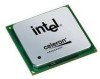 Get HP FN842AV - Intel Celeron Processor Upgrade reviews and ratings