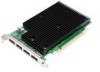 Get HP FH519UT - SMART BUY Nvidia Quadro Nvs 450 512 MB Card Graphics reviews and ratings