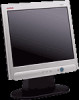 Get HP Flat Panel Monitor tft5017 reviews and ratings
