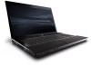 Get HP FM850UT - SMART BUY 4710S T6570 Notebook reviews and ratings