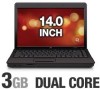 Get HP FM948UT#ABA - SMART BUY COMPAQ 515 TUR RM-74 Notebook reviews and ratings