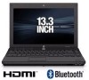 Get HP FM972UT#ABA - 4310ST6670 13.3 320/4GB Pc reviews and ratings