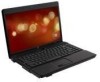 Get HP FN017UT - Compaq 515 - Athlon X2 2.2 GHz reviews and ratings