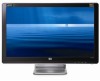 Get HP FV588AA reviews and ratings