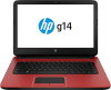 Get HP g14 reviews and ratings