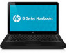 HP G42-400 New Review