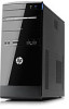 HP G5300 New Review
