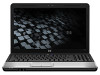 HP G60-101TU New Review