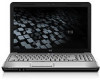 Get HP G60-400 - Notebook PC reviews and ratings