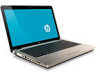 HP G62-a00 New Review
