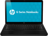 Get HP G70 reviews and ratings