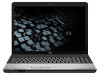 HP G70-463CL New Review