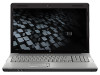 HP G71-343US New Review