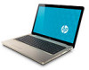 HP G72-a00 New Review