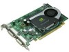 Get HP GP529UT - Nvidia Quadro FX1700 Pcie 512MB Card reviews and ratings