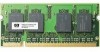 Get HP GV576AT - PROMO 2GB PC2-6400 SODIMM reviews and ratings
