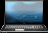 HP HDX X18-1009TX New Review