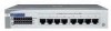 Get HP J4097C - ProCurve Switch 408 reviews and ratings