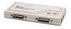 Get HP J4154A - JetDirect Auto Switch reviews and ratings